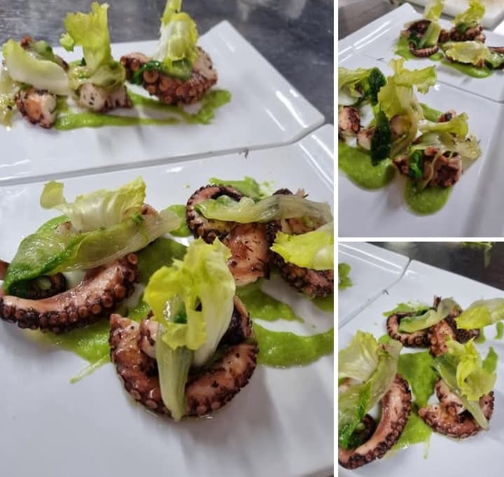 Chef Lucia Mosca's picture