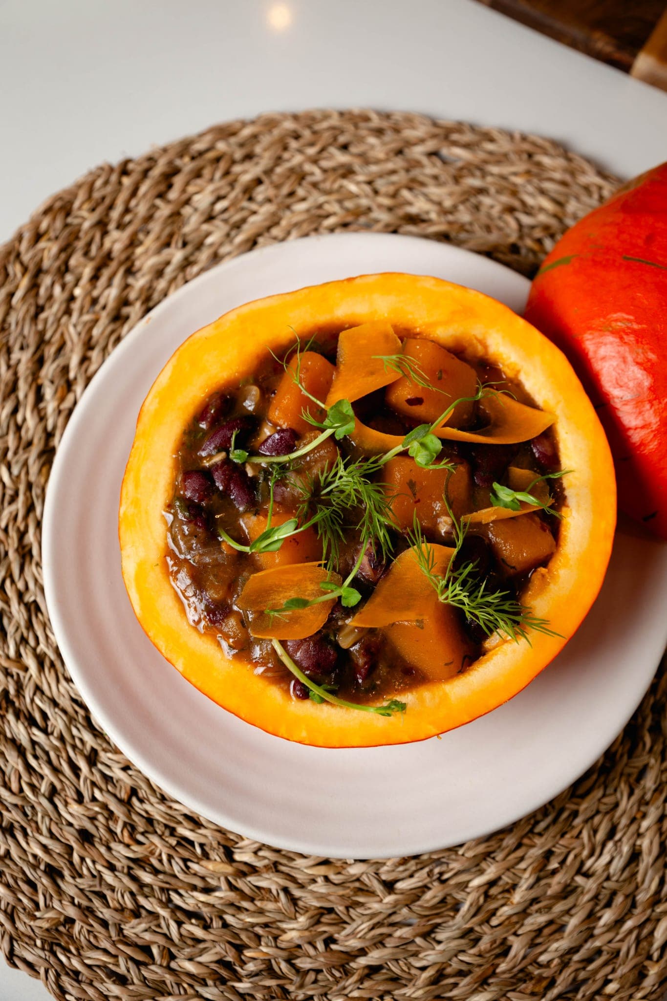 Chef Joana Andre's picture