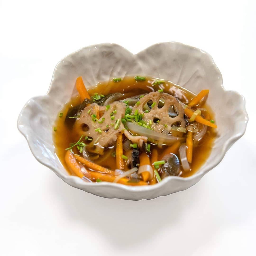 Chef Joana Andre's picture