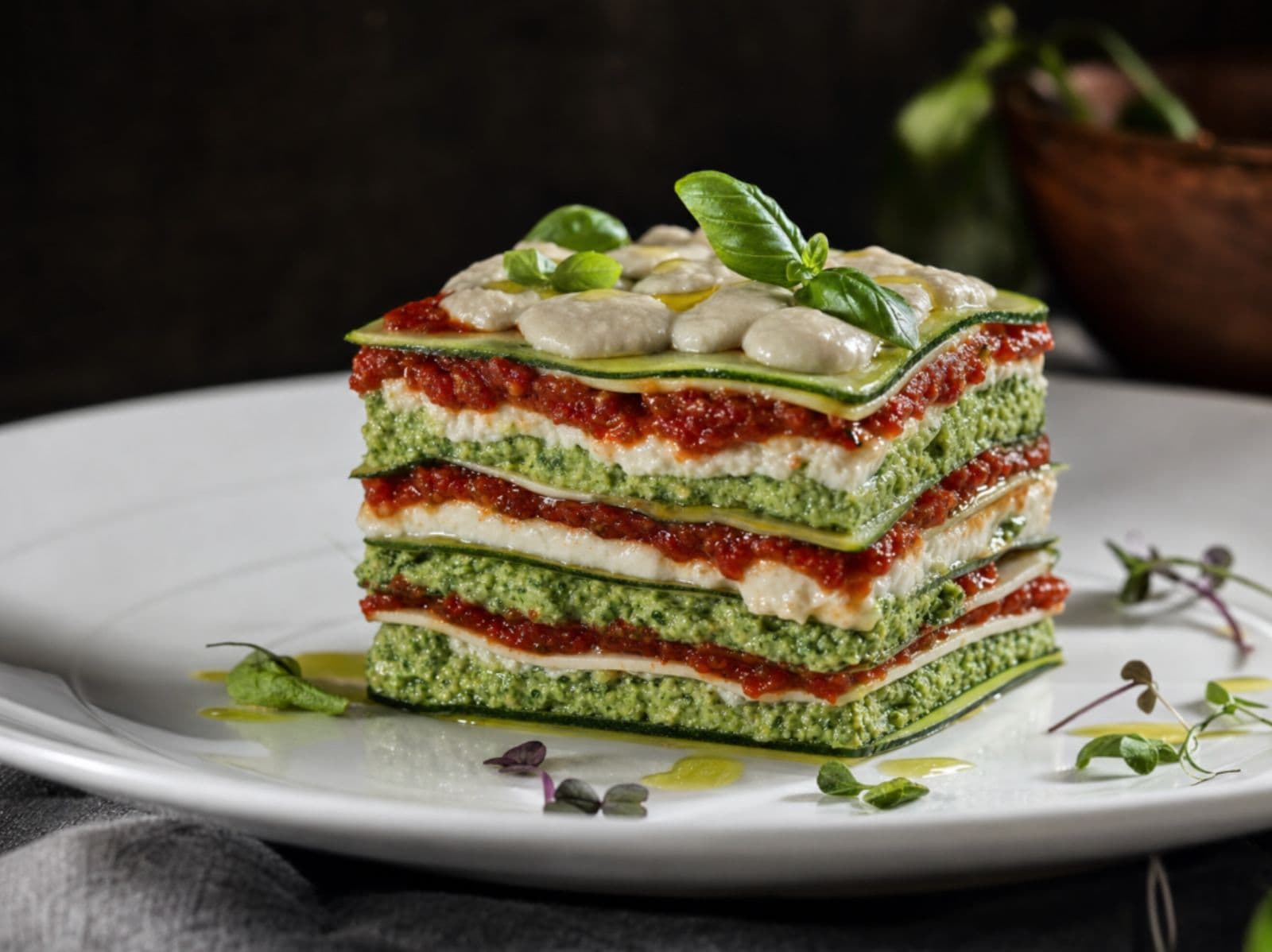 Chef Thomas Glässing's picture