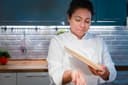Chef Simona Millepiatti's profile picture