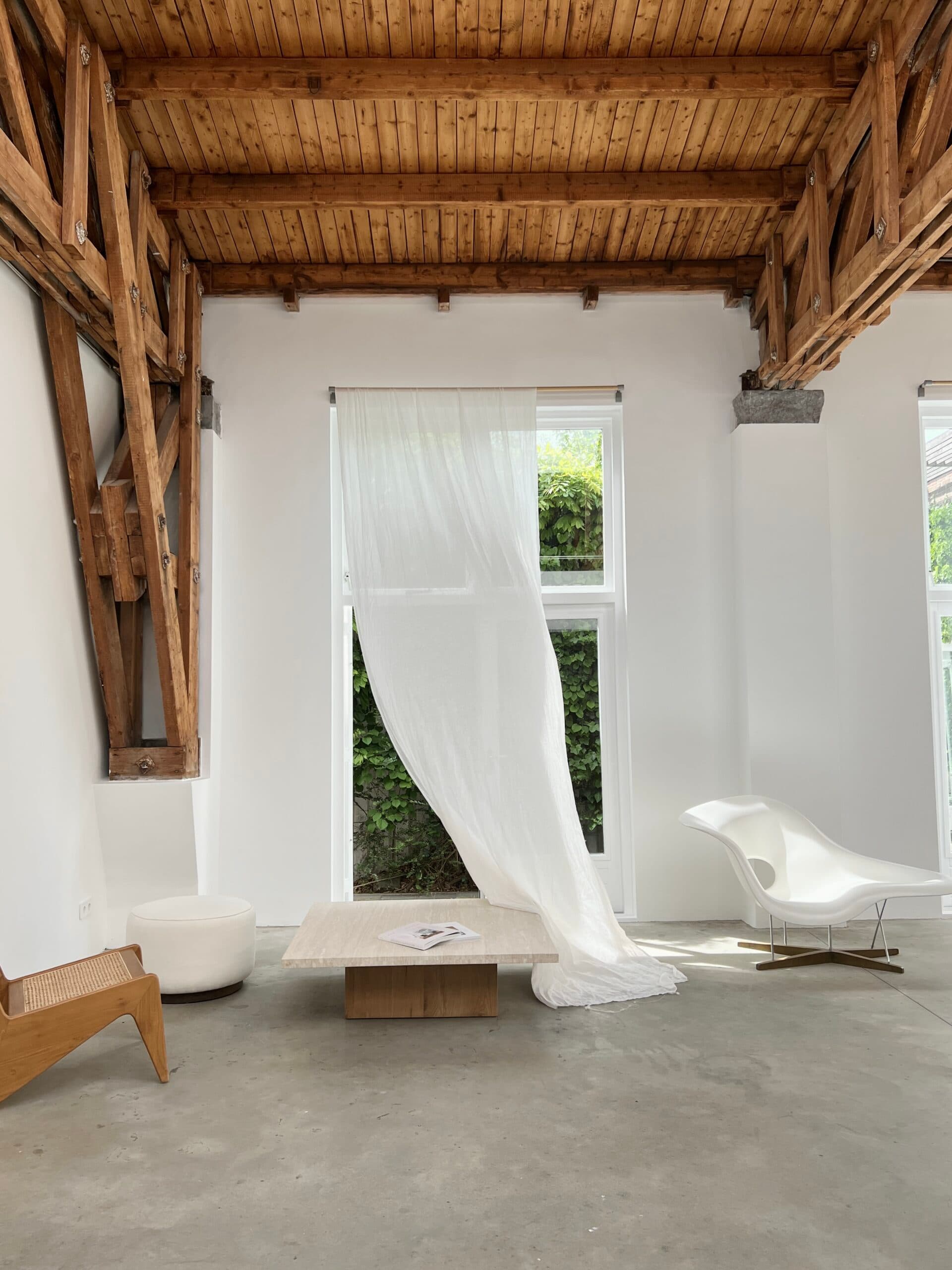Studio Nordic