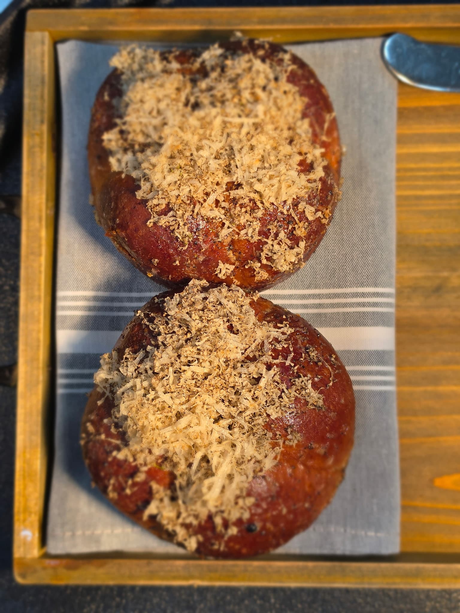 Chef Luis Lopez's picture