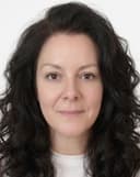 Chef Maria Vittoria Tremamunno
