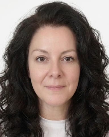 Chef Maria Vittoria Tremamunno's profile picture