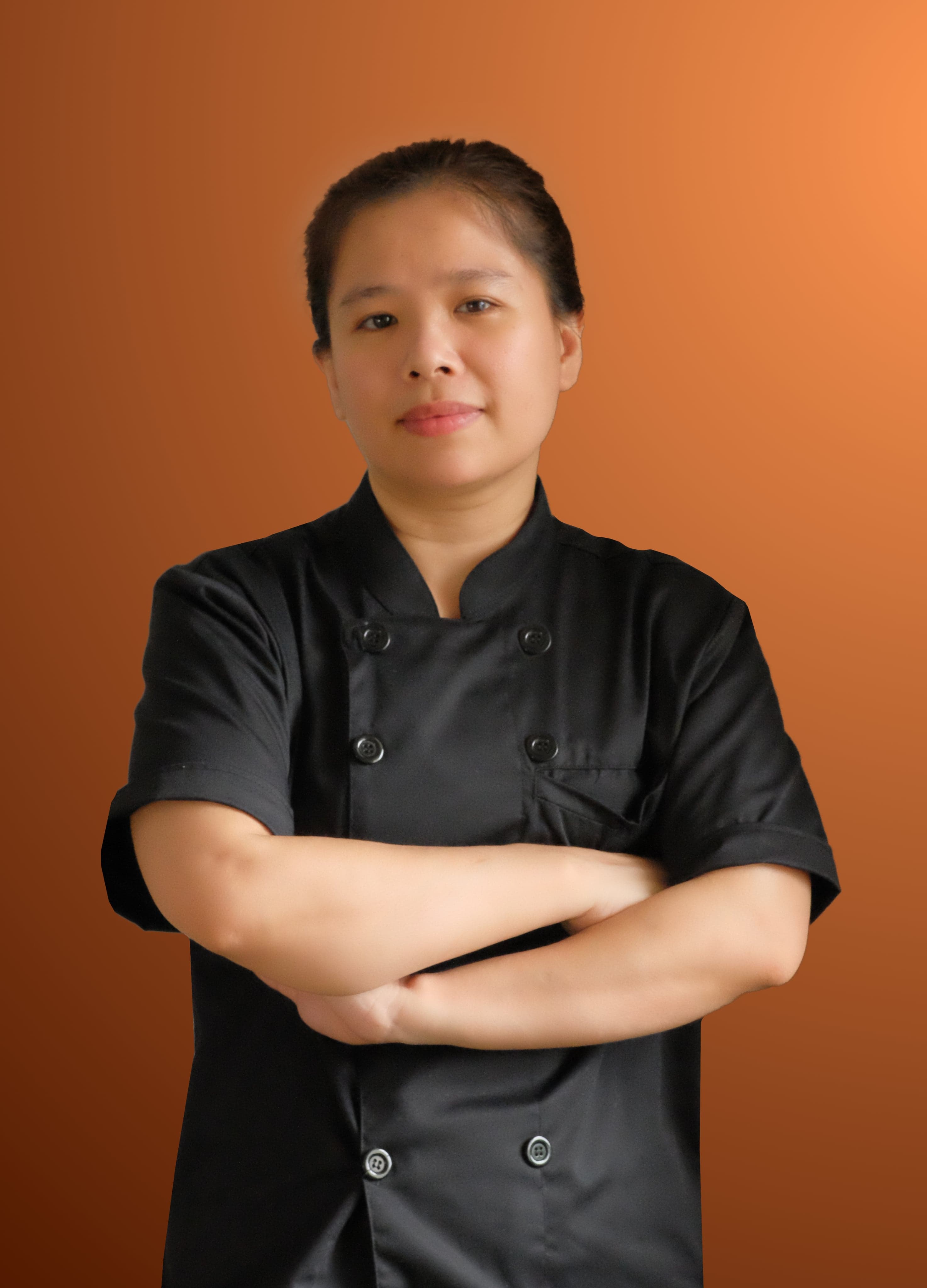 Chef An Nguyen's picture