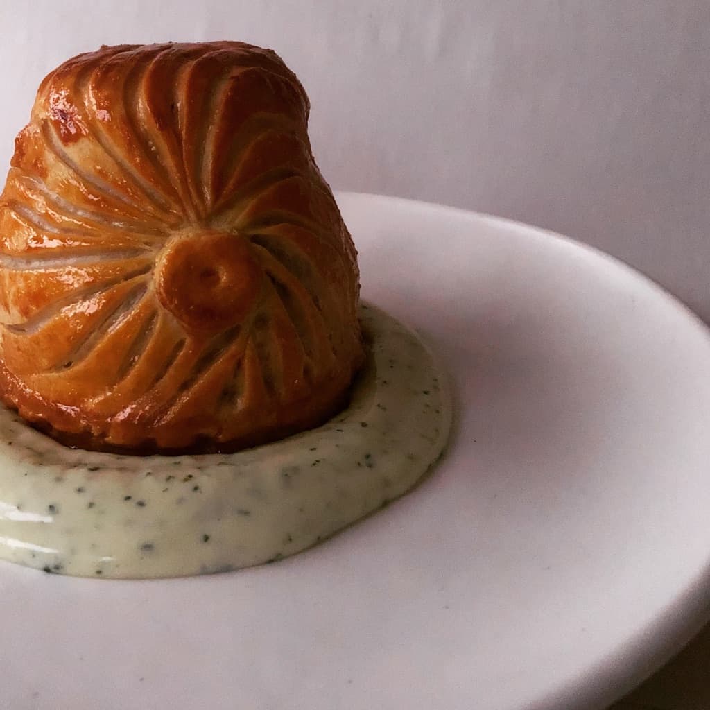 Chef Sarah Ward's picture