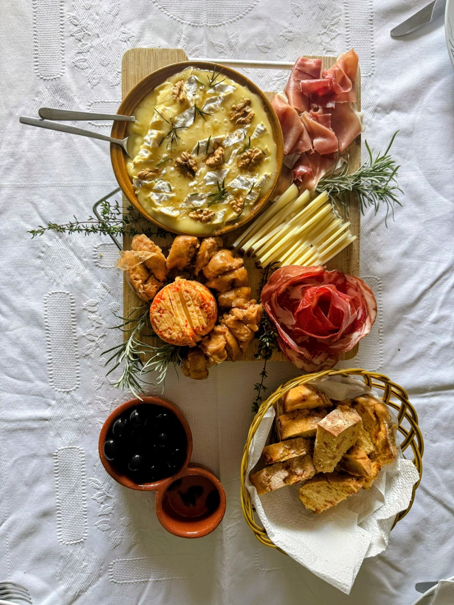 Chef Joana Pinho's picture