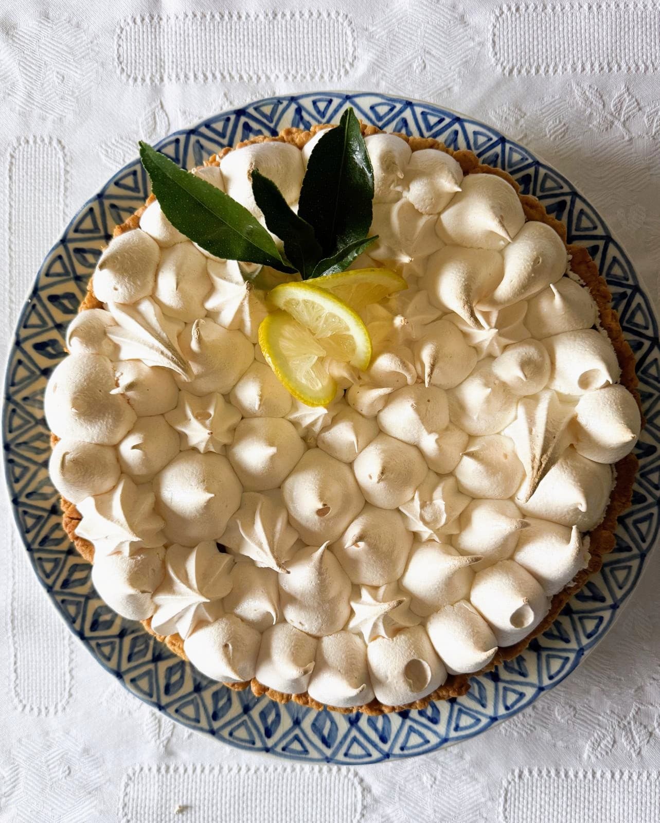 Chef Joana Pinho's picture