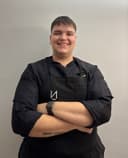 Chef José Manuel Molina Cortés