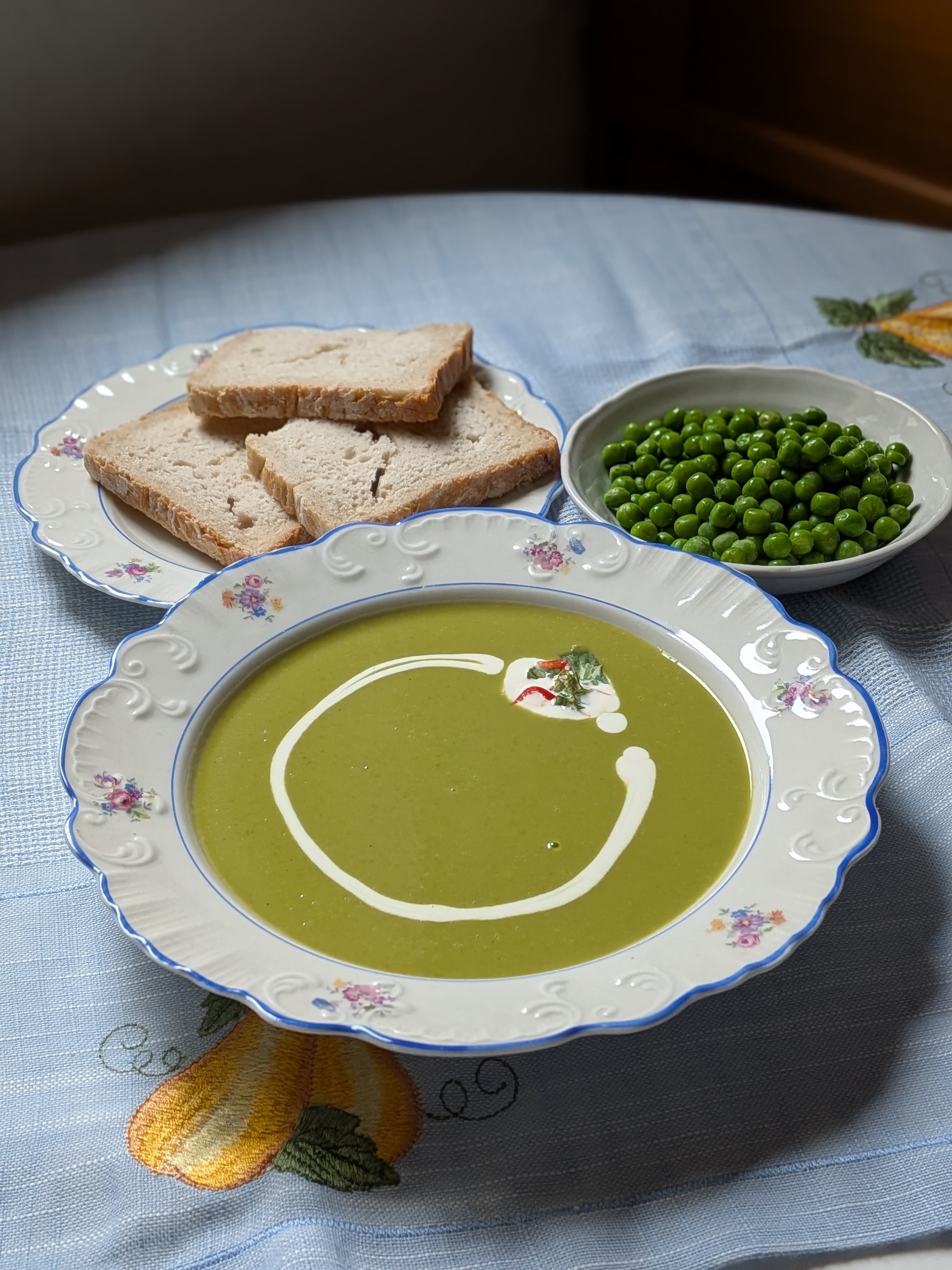 Chef Joana Pinho's picture