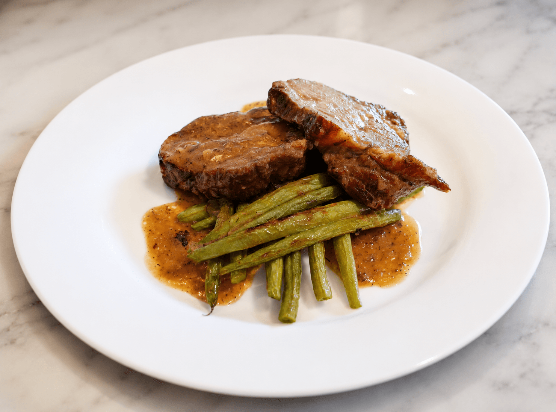 Chef Luisa Bracamonte's picture
