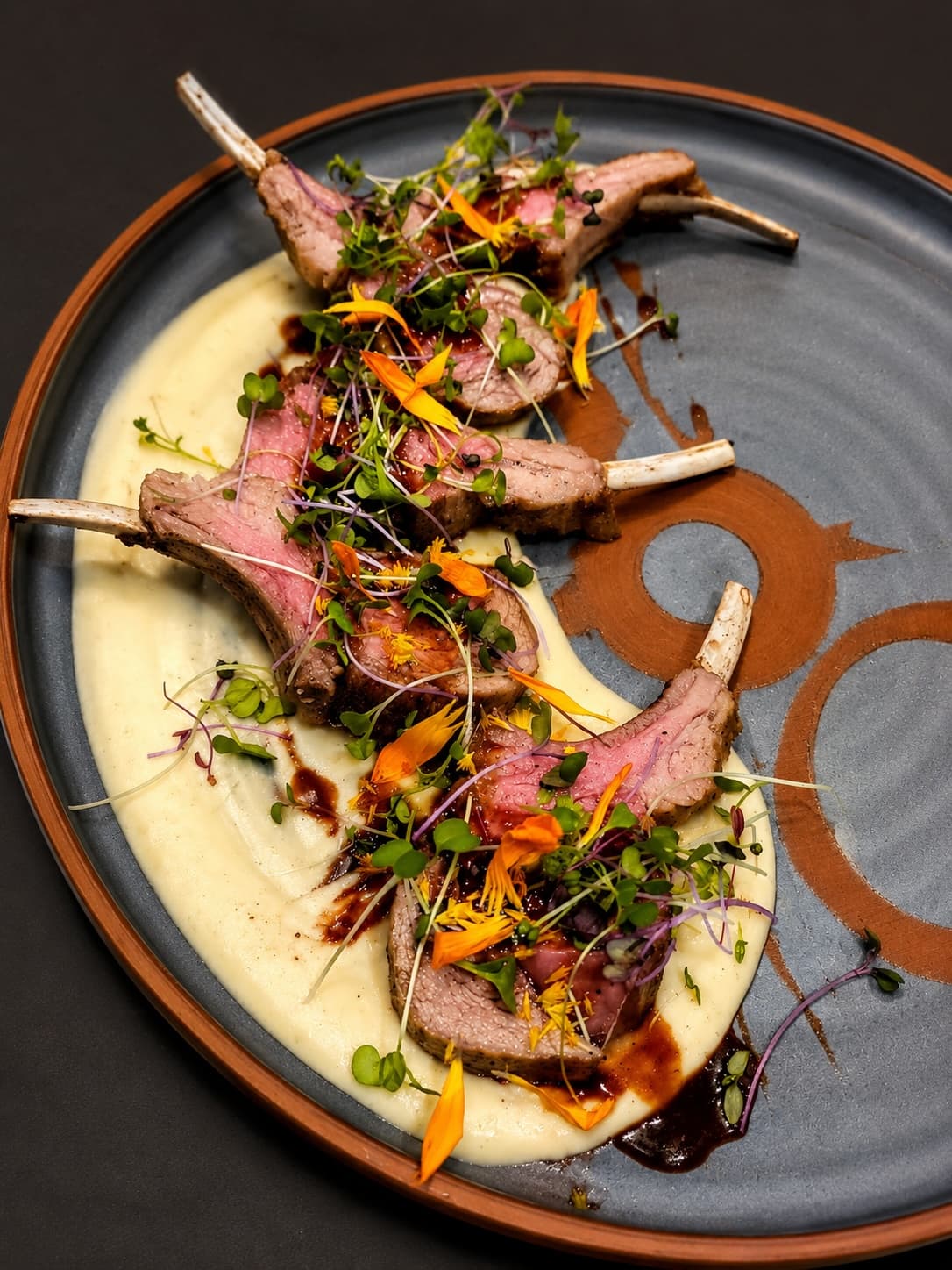 Chef Diana Souza's picture
