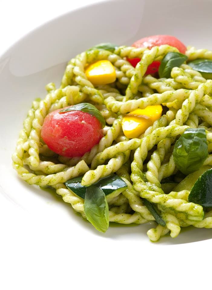 Chef Camillo Di Cesare's picture