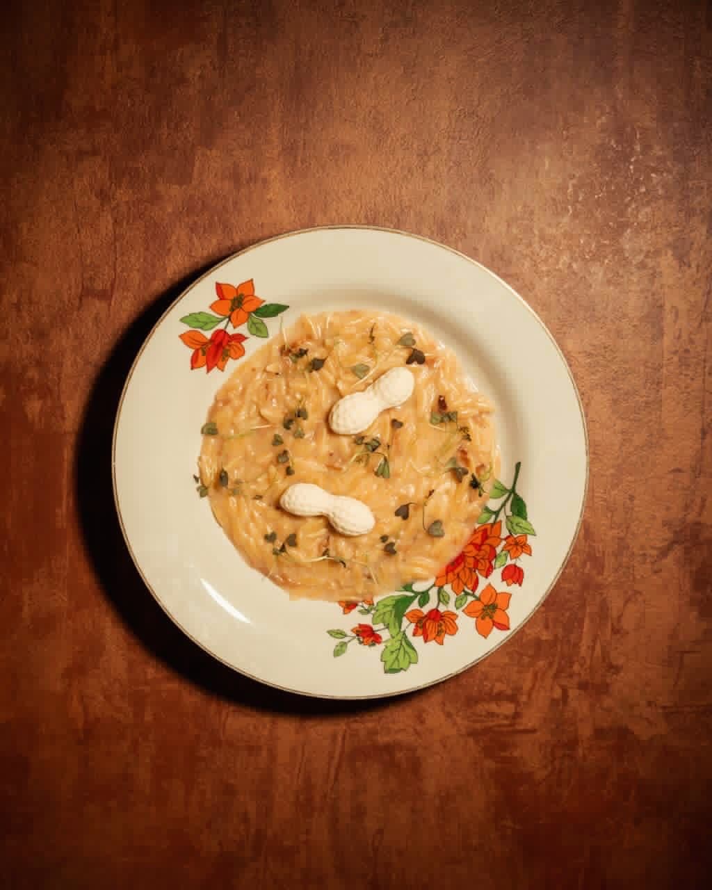 Chef Gabriele La Peccerella's picture