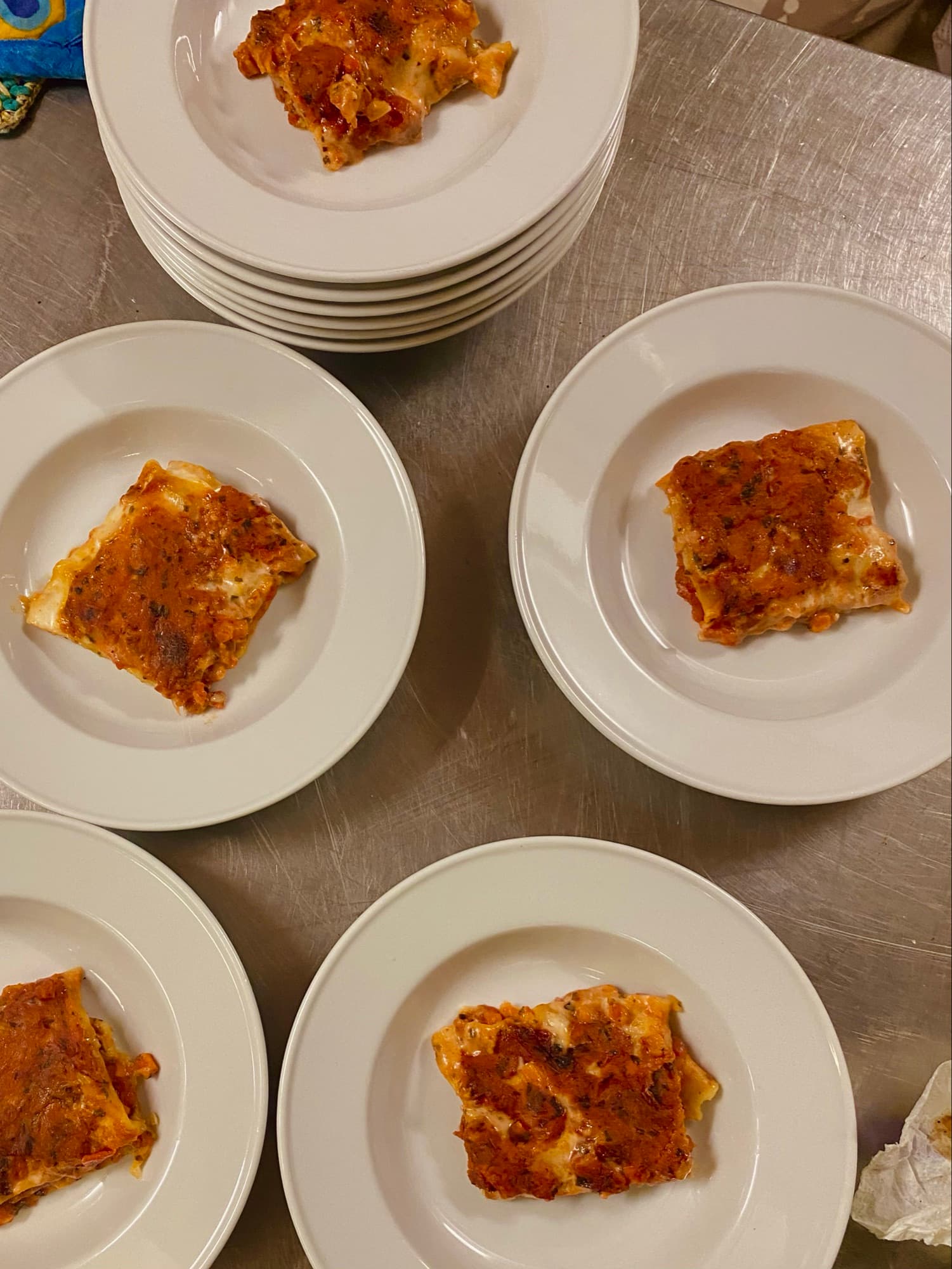 Chef Maria Virginia's picture