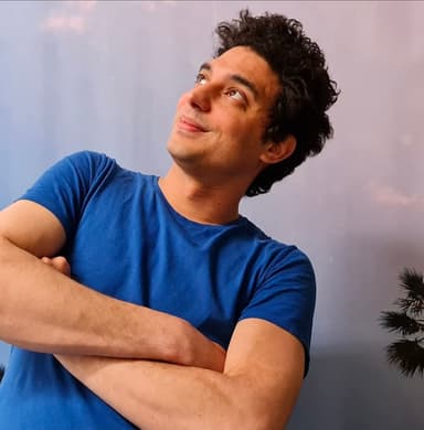 Chef Fez Supper-Club's profile picture