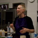 Chef Sol