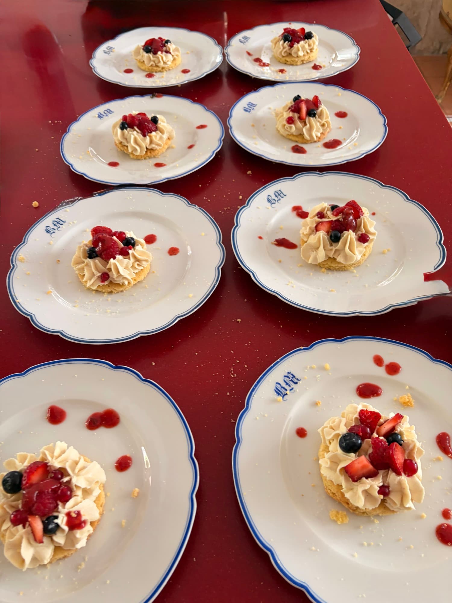 Chef Jennifer Abiteboul's picture