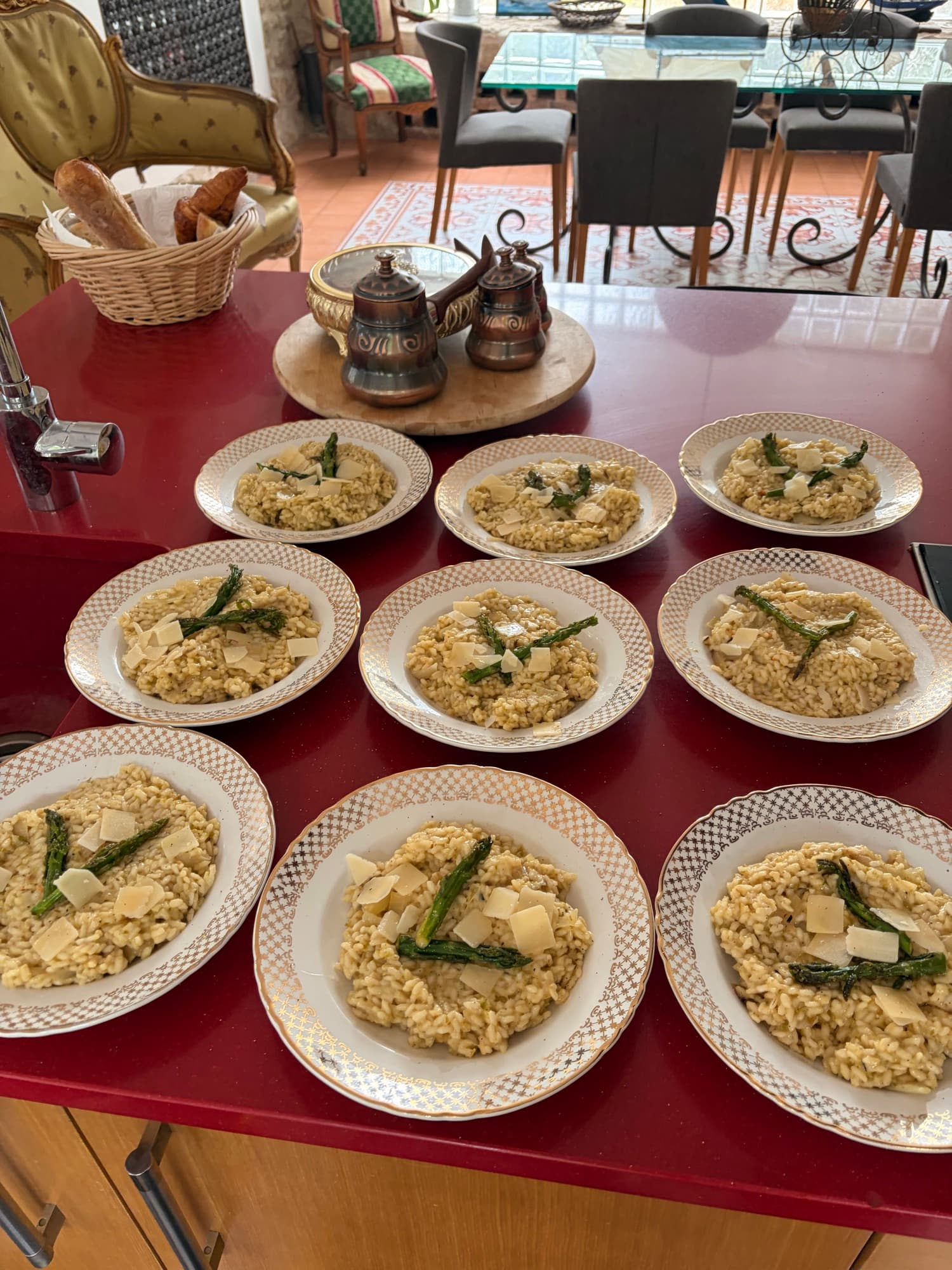 Chef Jennifer Abiteboul's picture