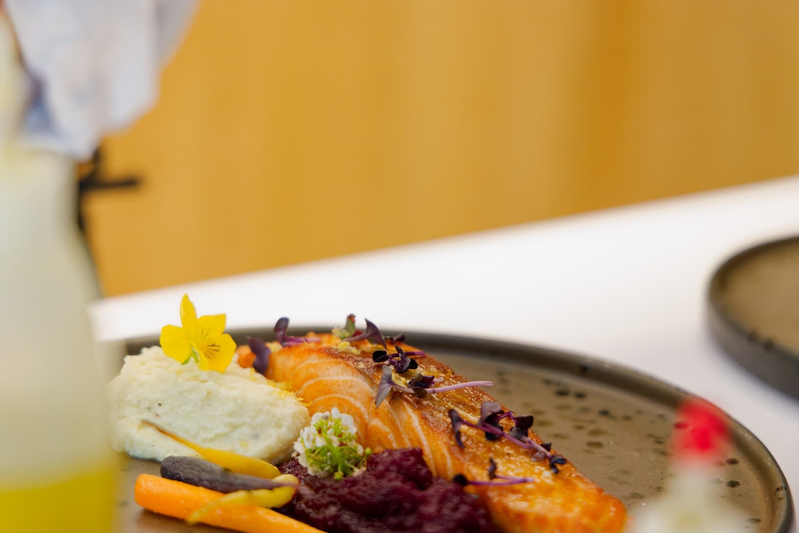 Chef Adamantia Konstantopoulou's picture