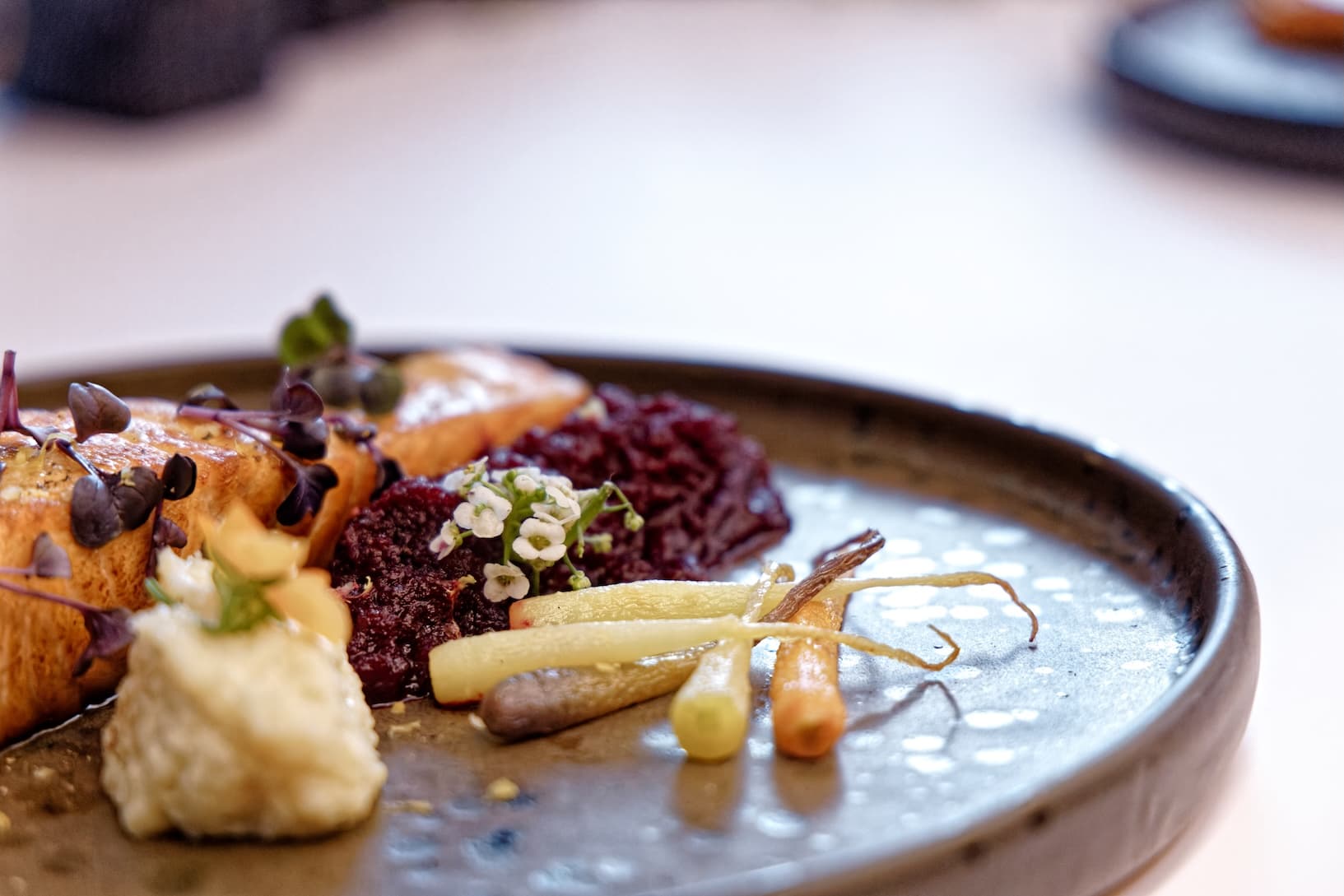 Chef Adamantia Konstantopoulou's picture