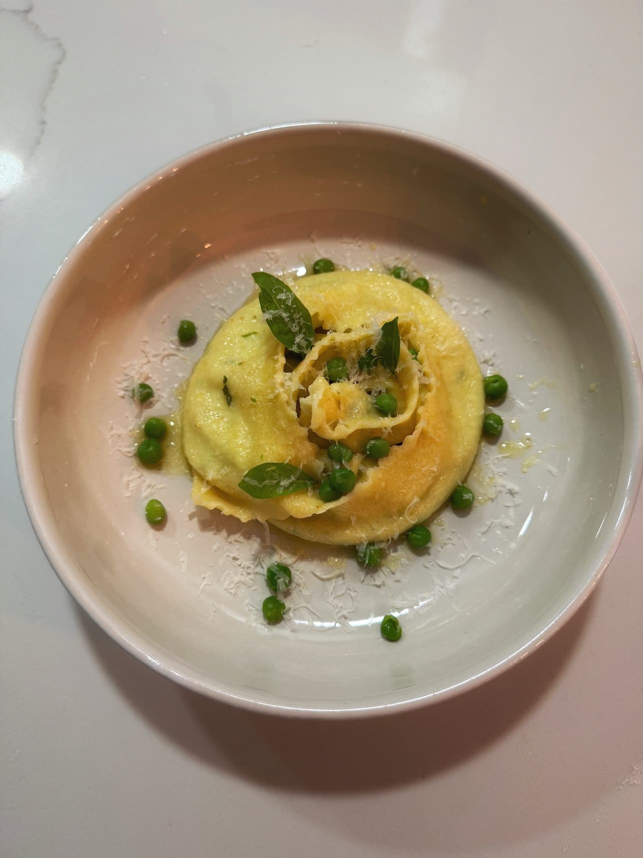 Chef Zach Hampton's picture
