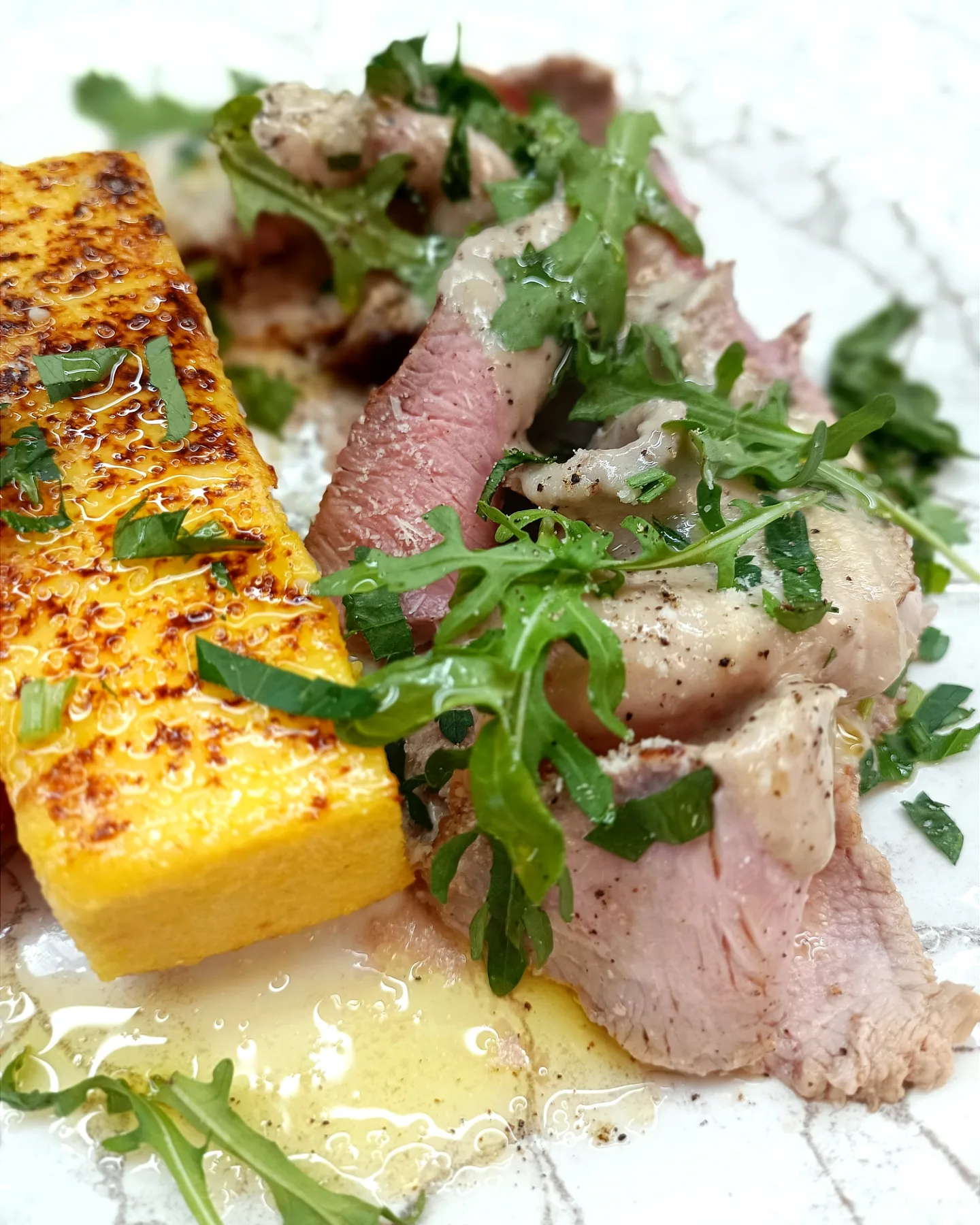 Chef Inès Teulières's picture