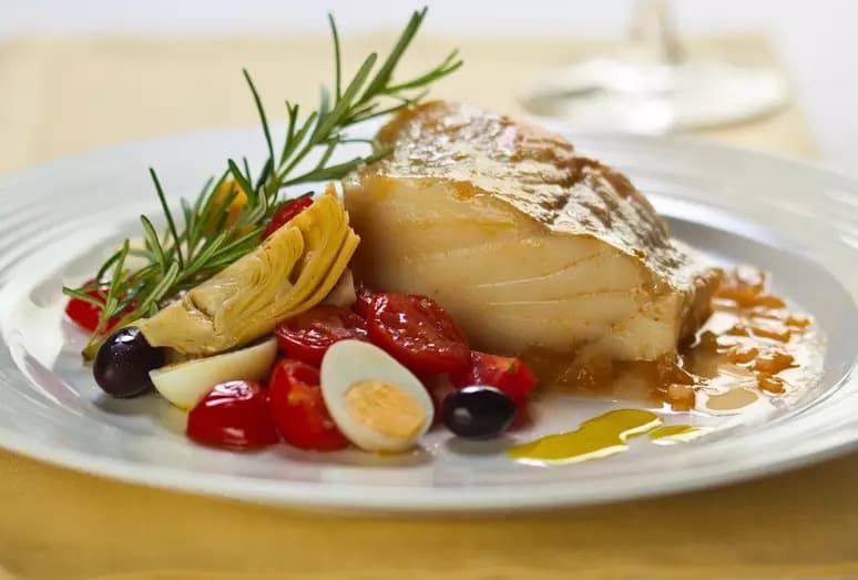 Chef Juliana Bincoletto's picture