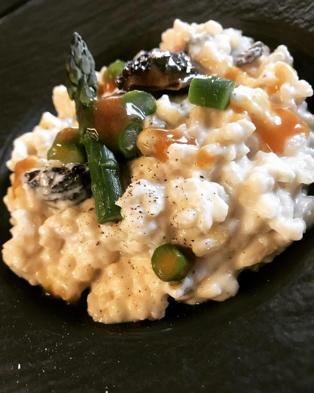 Chef Frédéric Lafleur's picture