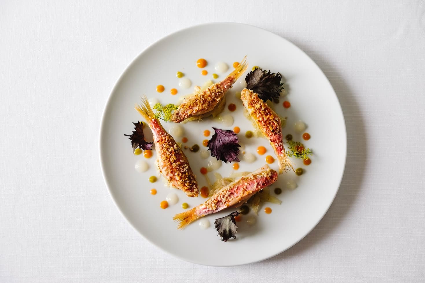 Chef Veronica Ravidà's picture