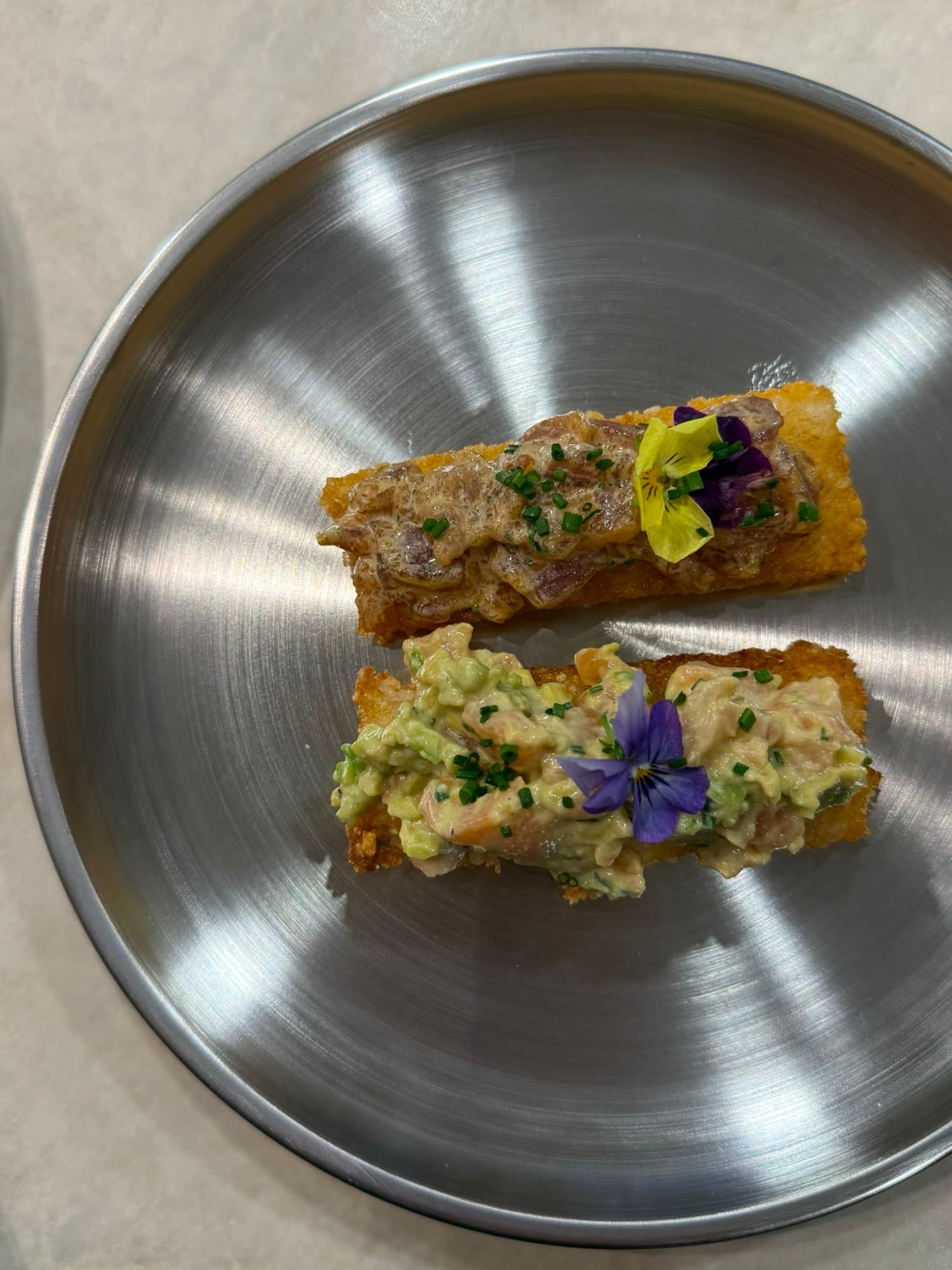 Chef Michael Sepúlveda's picture