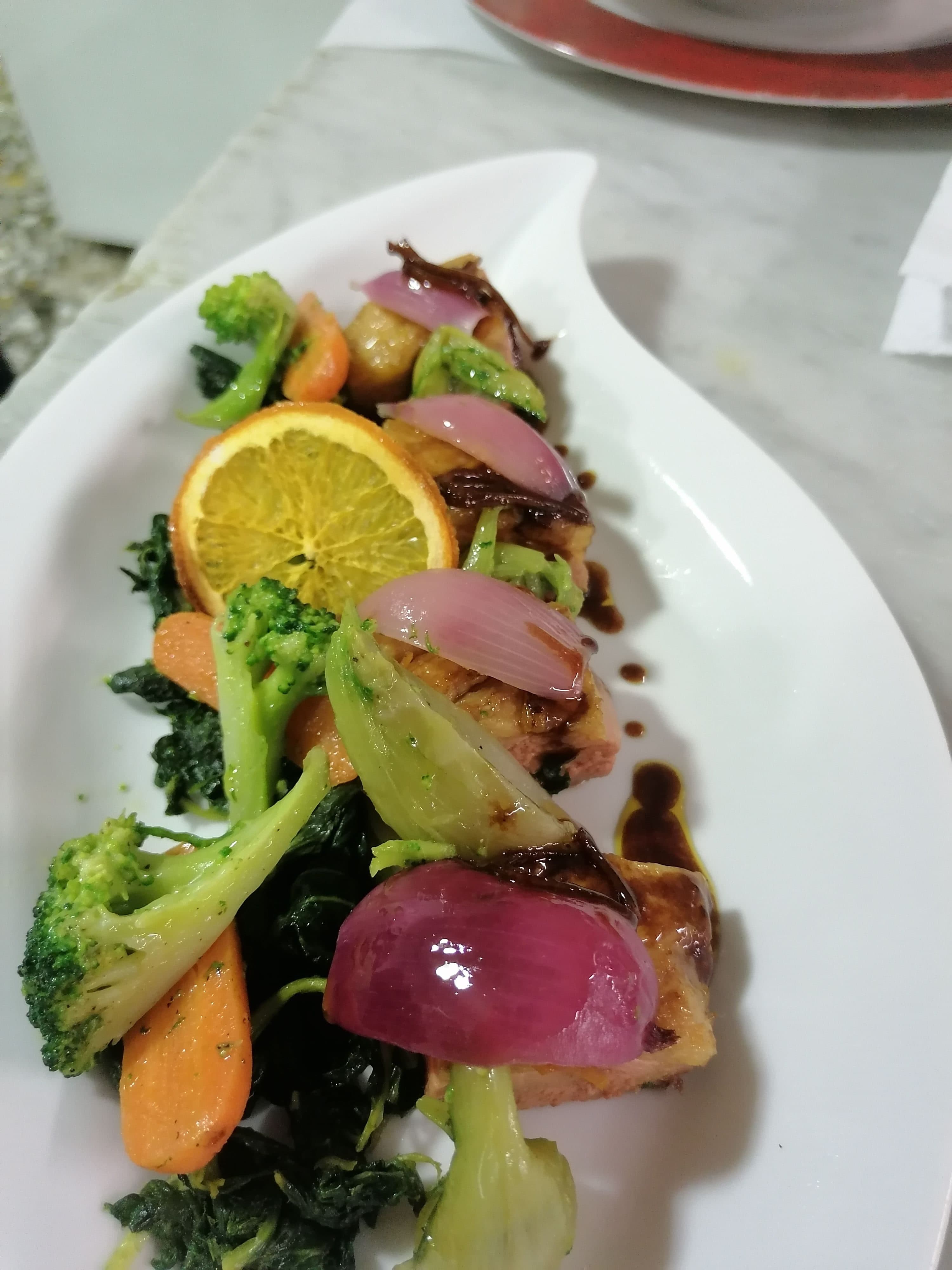 Chef Robert Parato's picture