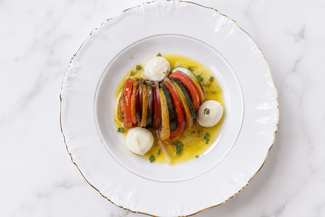 Chef Helena Moreno's picture