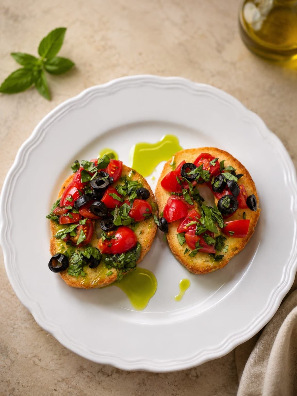 Chef Matias Bellavigna's picture