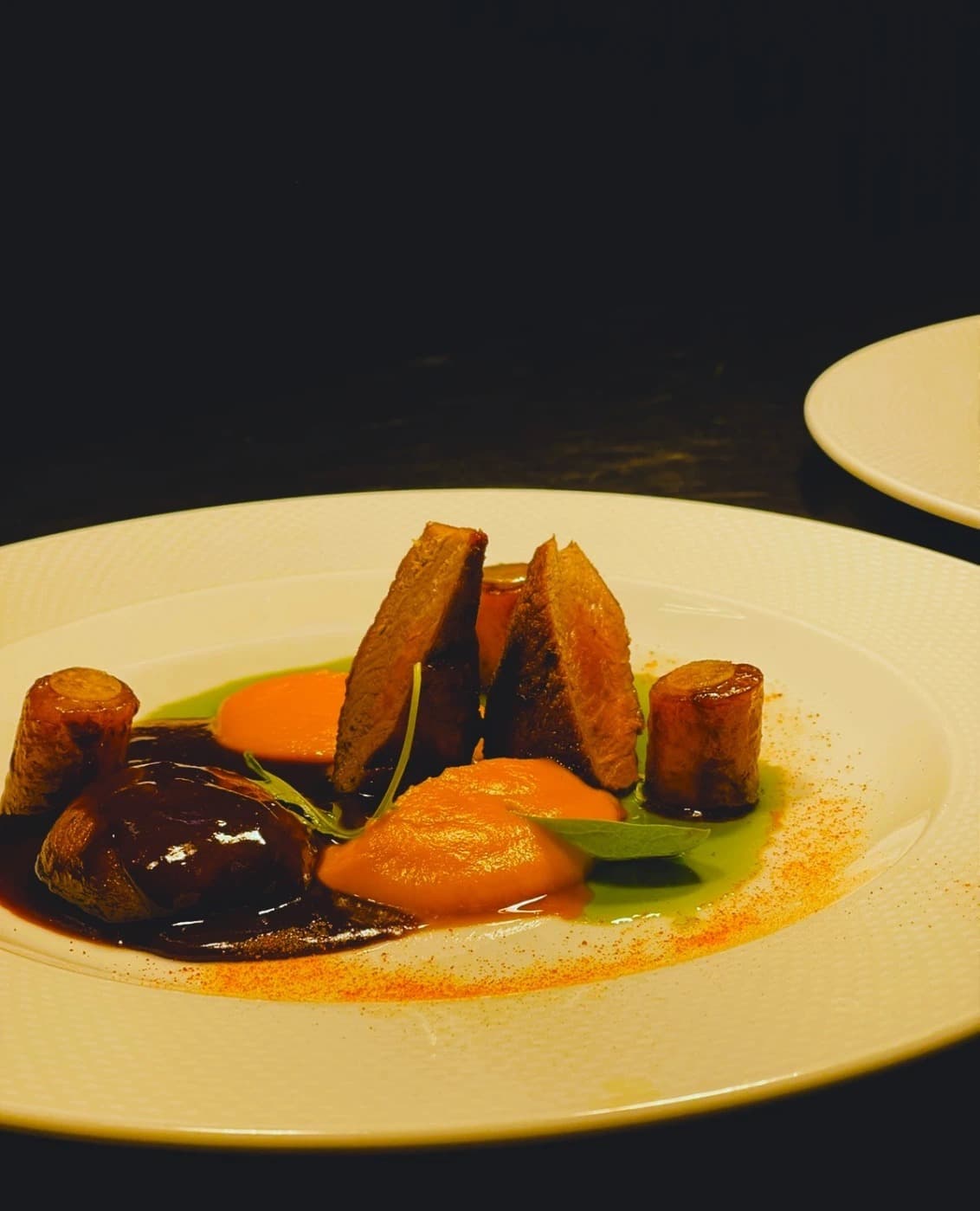 Chef Salarion's picture