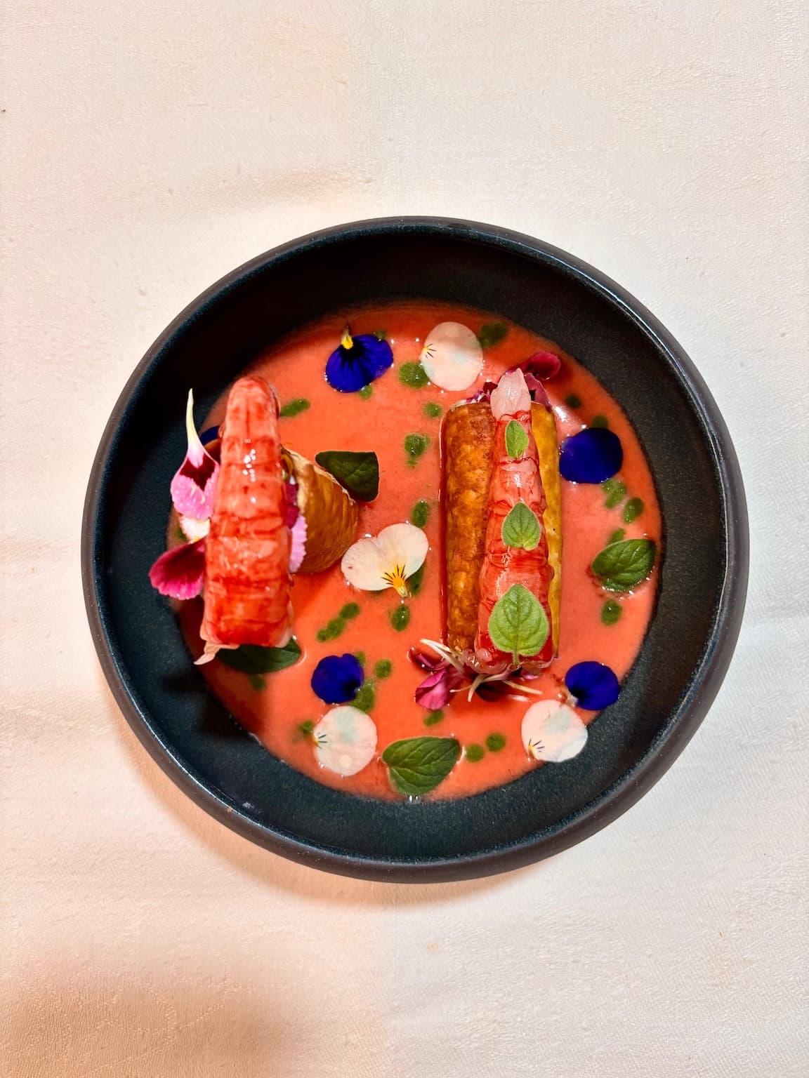 Chef Walter Schiliró's picture