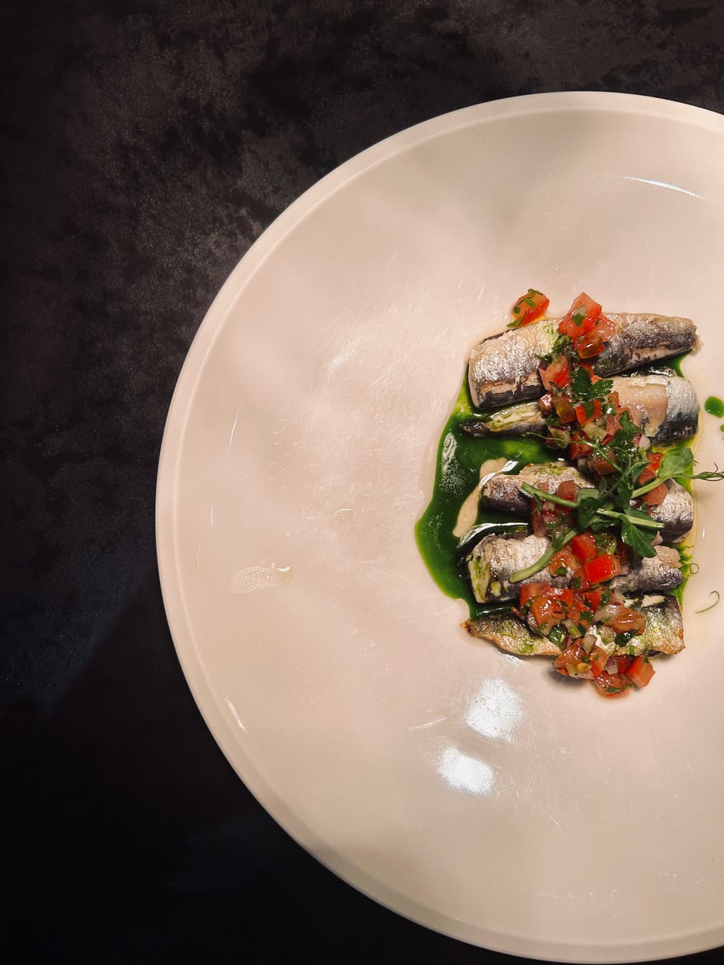Chef Salarion's picture