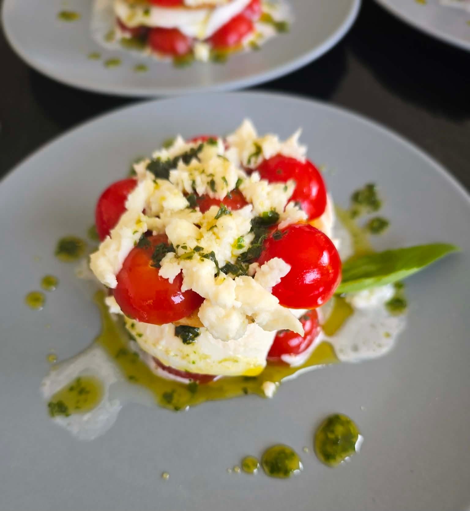 Chef Xiomara Cristina Medos Veloz's picture