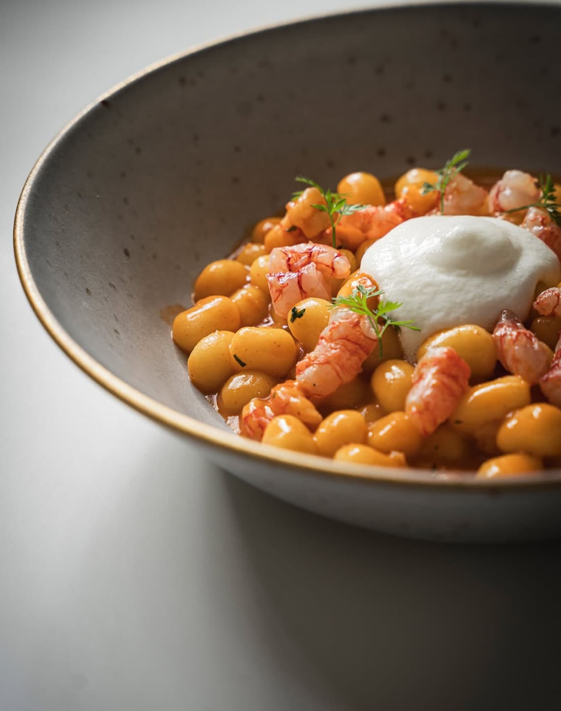 Chef Ciro Iovine's picture
