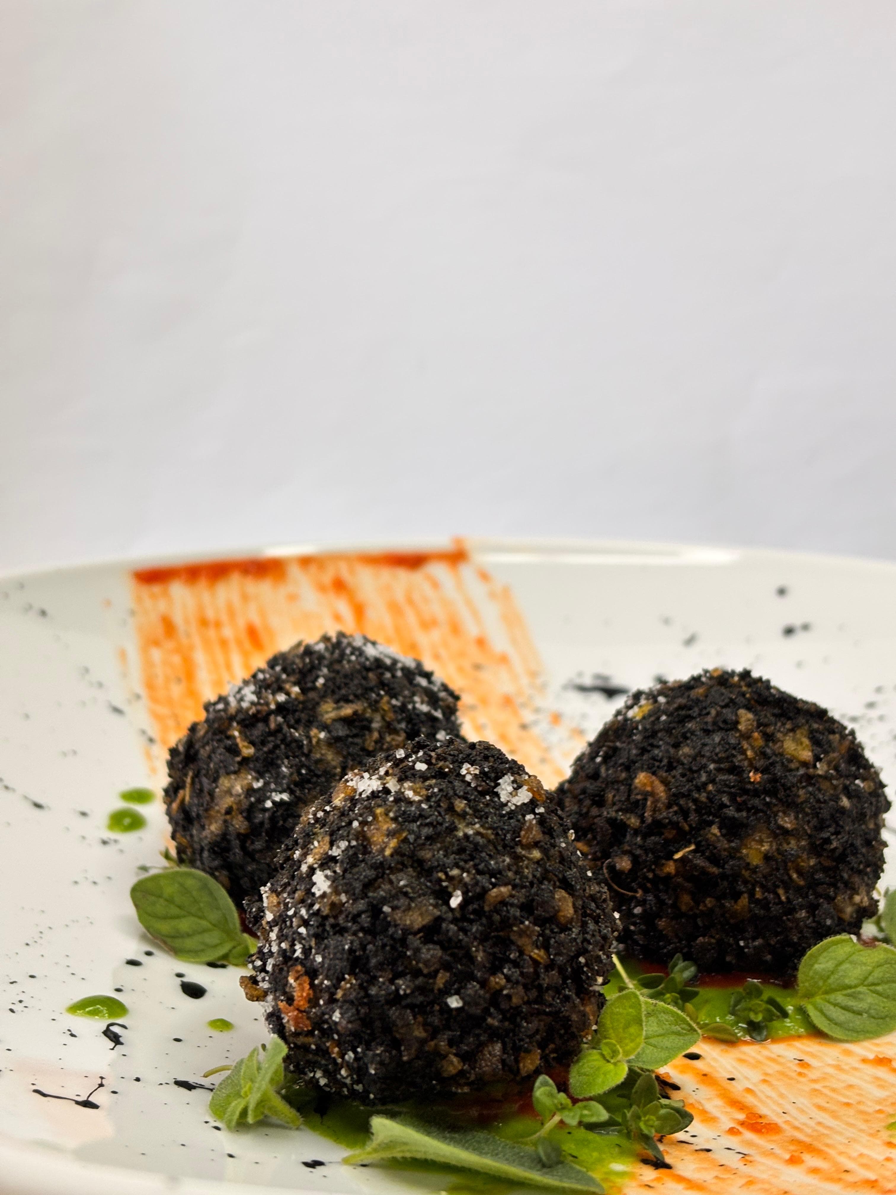 Chef Walter Schiliró's picture