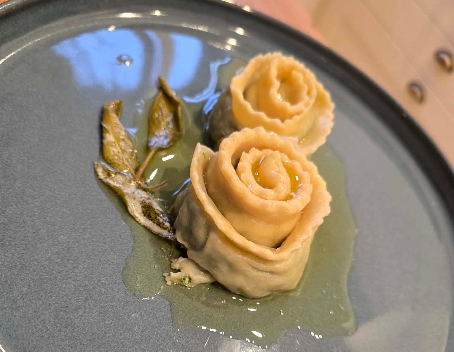 Chef Xiomara Cristina Medos Veloz's picture