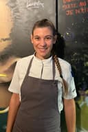 Chef Polyxeni Xoulei's profile picture