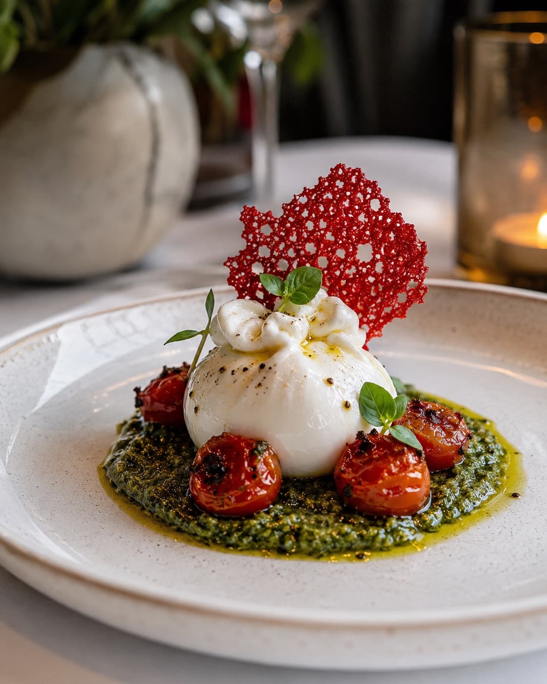 Chef Iago Costa's picture
