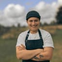Chef Elisa Girard's profile picture