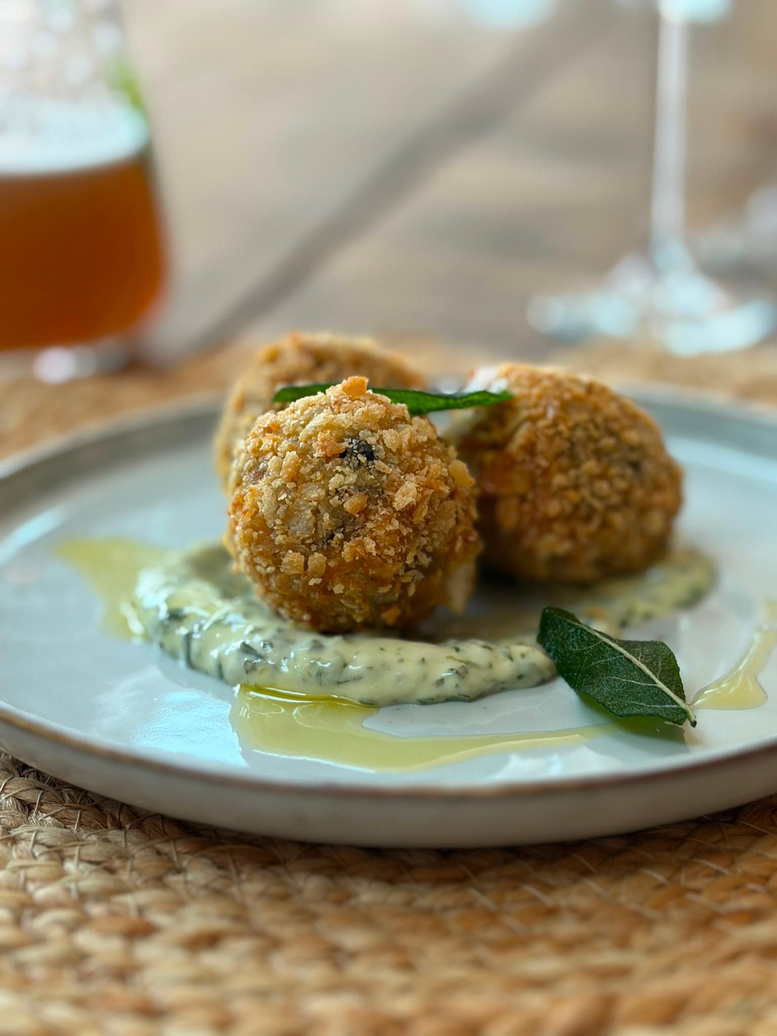 Chef Luke Mattherson's picture