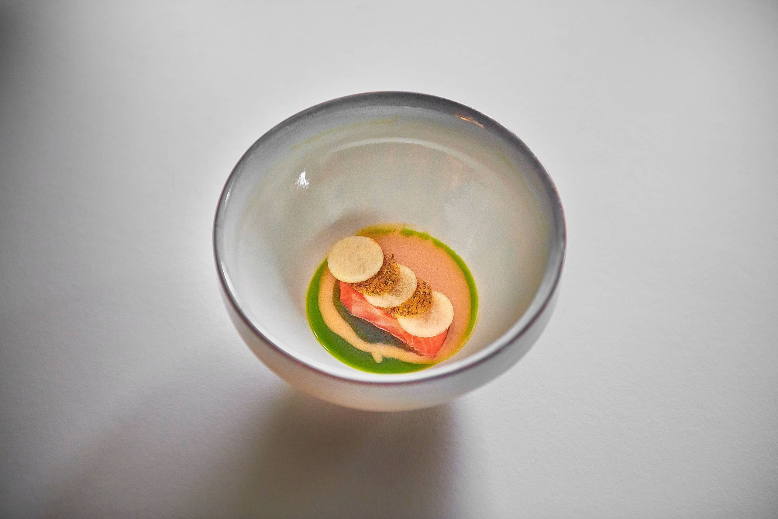 Chef Max Kangni's picture