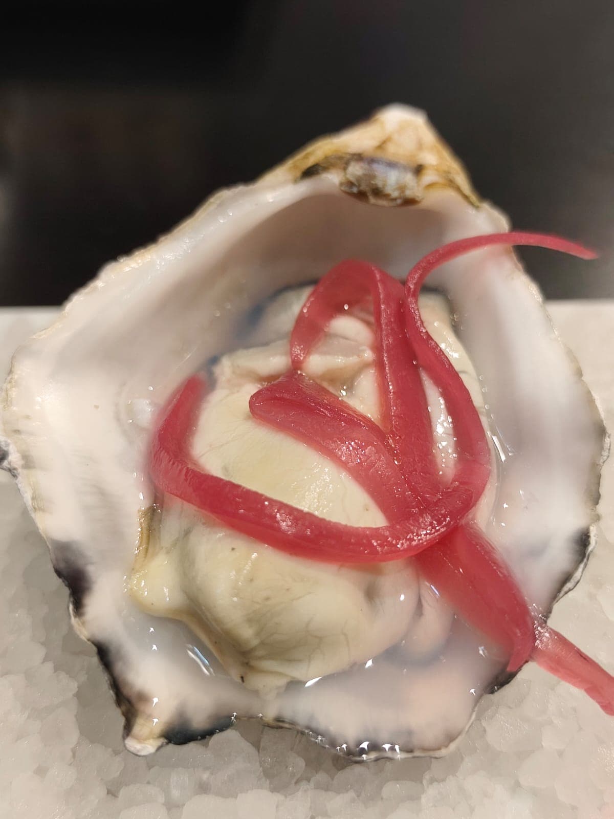 Chef Niso Tommolillo's picture