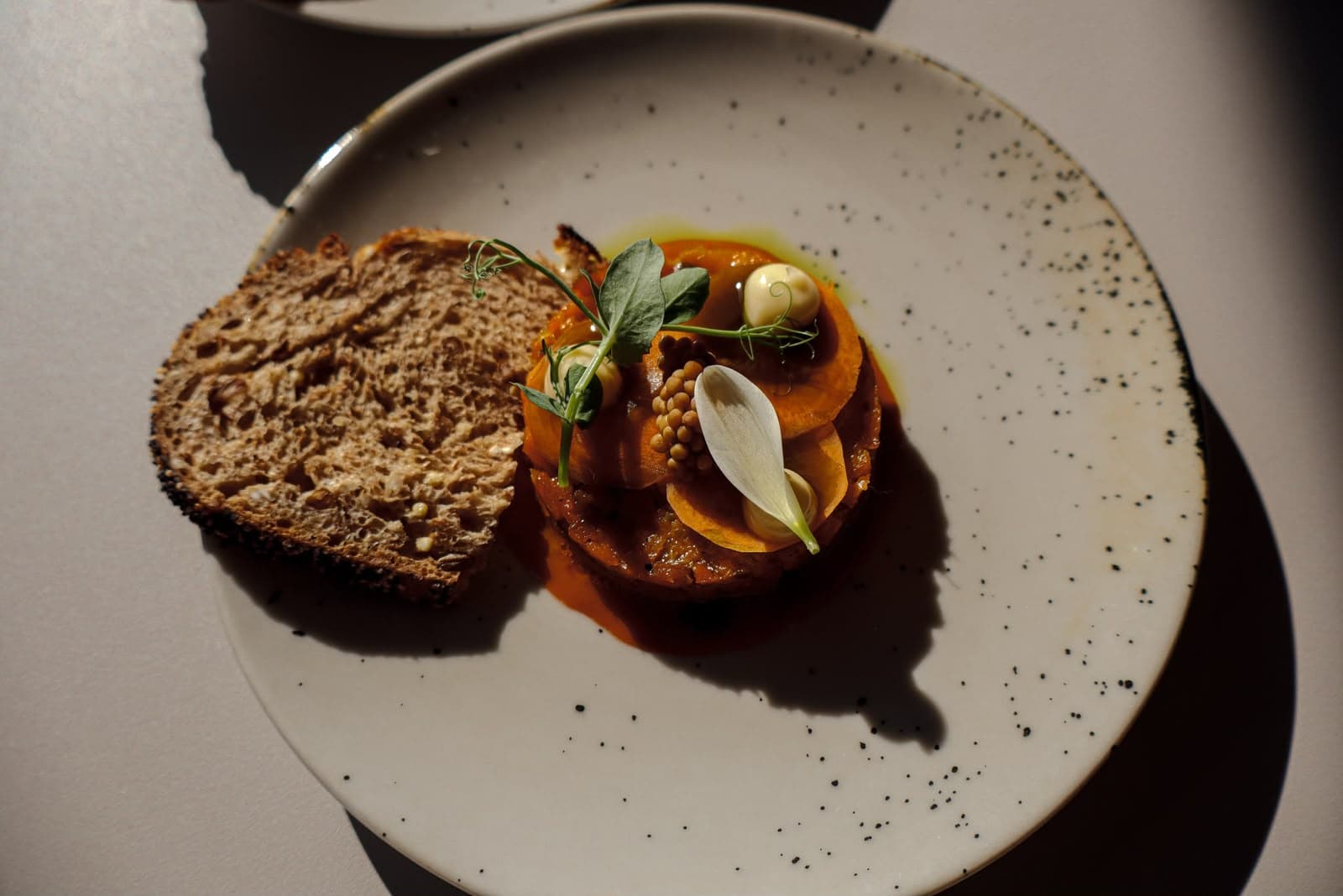 Chef Raul Hoyas's picture