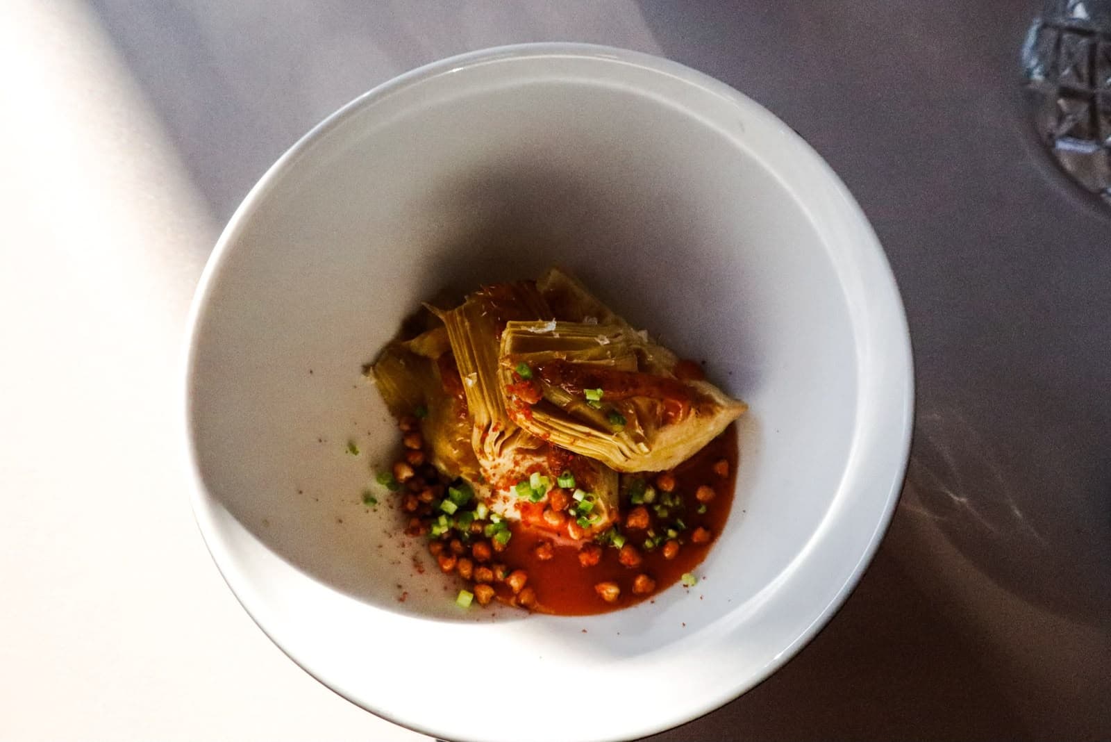 Chef Raul Hoyas's picture